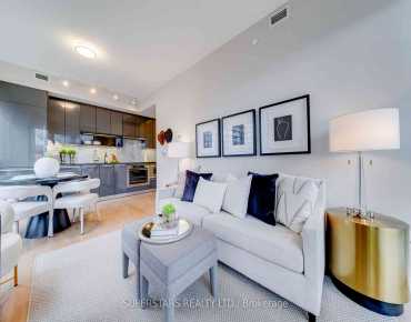 
            #203-115 McMahon Dr Bayview Village 2睡房2卫生间1车位, 出售价格739000.00加元                    