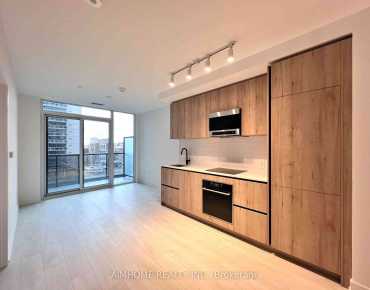 
#617-117 Broadway Ave Mount Pleasant West 2 beds 2 baths 0 garage 679000.00        