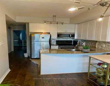 
#Th8-80 Carr St Kensington-Chinatown 1 beds 1 baths 1 garage 639000.00        