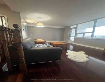 
#809-1360 York Mills Rd S Parkwoods-Donalda 2 beds 1 baths 1 garage 529999.00        