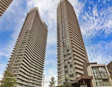 
#3005-115 McMahon Dr Bayview Village 2 beds 1 baths 1 garage 759000.00        