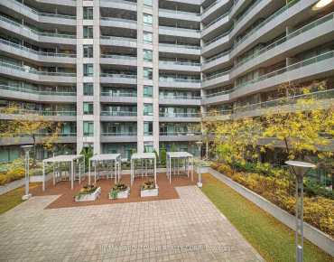 
#508-25 Lower Simcoe St Waterfront Communities C1 3 beds 2 baths 1 garage 959000.00        