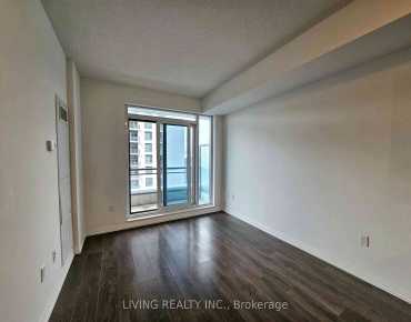 
#1806-50 Ann O'reilly Rd Henry Farm 1 beds 1 baths 1 garage 558000.00        