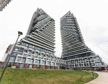 
#1439-20 Inn On The Park Dr E Banbury-Don Mills 1 beds 2 baths 0 garage 699999.00        