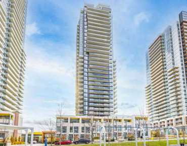 
#210-85 McMahon Dr Bayview Village 2 beds 2 baths 1 garage 860000.00        