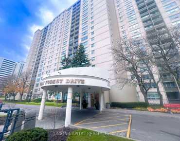 
#905-5 Parkway Forest Dr Henry Farm 2 beds 1 baths 1 garage 588000.00        