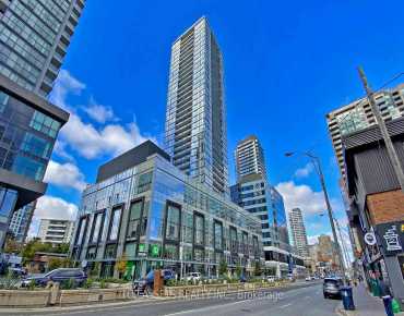 
#3201-5180 Yonge St Willowdale West 2 beds 2 baths 1 garage 759000.00        