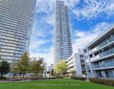 
#605-2015 Sheppard Ave E Henry Farm 1 beds 1 baths 1 garage 488000.00        