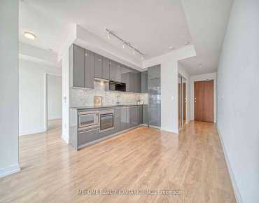 
#3502-115 Mcmahon Dr Bayview Village 1 beds 1 baths 1 garage 615000.00        