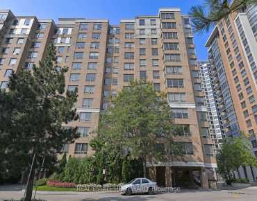 
#705-88 Grandview Way Willowdale East 3 beds 2 baths 1 garage 868800.00        