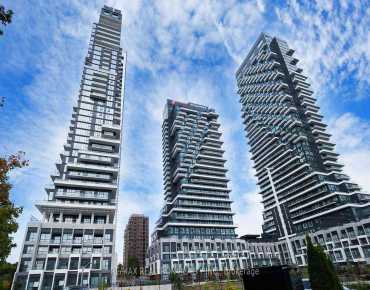 
#305-30 Inn On The Park Dr Banbury-Don Mills 1 beds 2 baths 1 garage 599000.00        