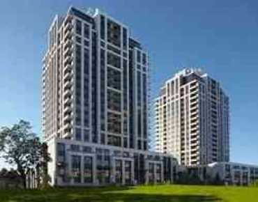 
#902-120 Harrison Garden Blvd Willowdale East 1 beds 1 baths 1 garage 539000.00        