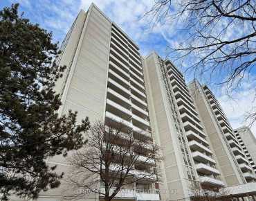 
#505-10 Parkway Forest Dr Henry Farm 2 beds 1 baths 1 garage 510800.00        