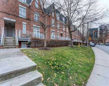 
#1702-17 sudbury St Niagara 3 beds 1 baths 1 garage 764900.00        