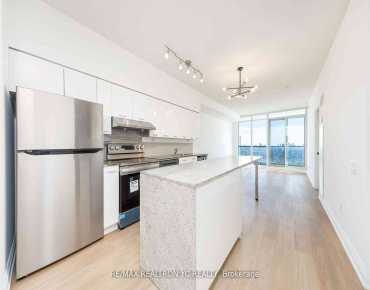 
#3015-29 Singer Crt Bayview Village 1 beds 1 baths 1 garage 658000.00        