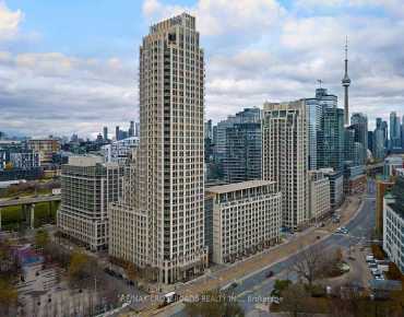 
#510-628 Fleet St Niagara 1 beds 2 baths 1 garage 598000.00        