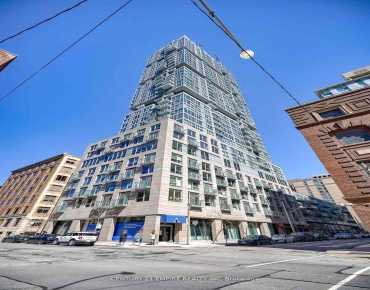 
#325-30 Nelson St Waterfront Communities C1 2 beds 2 baths 2 garage 999900.00        