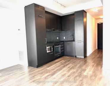 
#2512-87 Peter St Waterfront Communities C1 1 beds 1 baths 0 garage 548000.00        