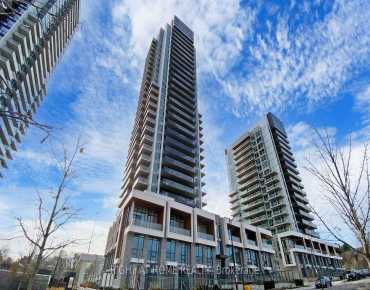 
#2307-27 McMahon Dr Bayview Village 3 beds 2 baths 1 garage 948800.00        