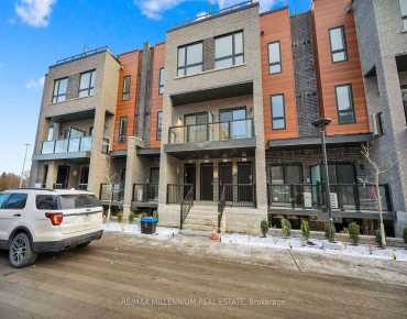 
22-22 Lyntham Green Circ Willowdale West 2 beds 2 baths 1 garage 715000.00        