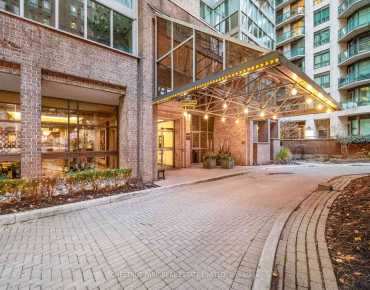 
#410-278 Bloor St E Rosedale-Moore Park 3 beds 2 baths 2 garage 1625000.00        