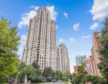 
#TPH19-80 Harrison Garden Blvd Willowdale East 2 beds 2 baths 2 garage 1254000.00        