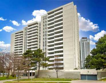 
#903-10 Parkway Forest Dr Henry Farm 1 beds 1 baths 1 garage 459900.00        