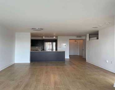 
#1213-125 Western Battery Rd Niagara 1 beds 2 baths 1 garage 689990.00        