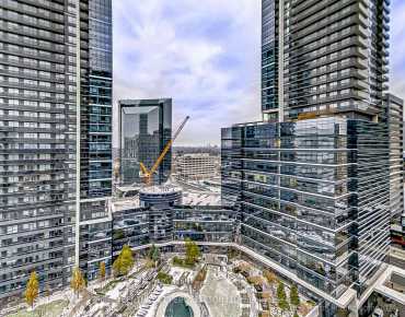 
#2011-23 Sheppard Ave E Willowdale East 1 beds 1 baths 1 garage 725000.00        