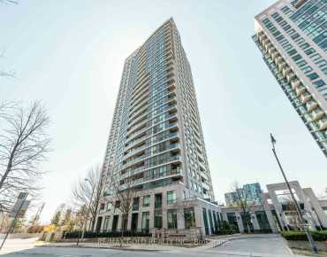 
#2310-30 Harrison Garden Blvd N Willowdale East 2 beds 2 baths 1 garage 786000.00        