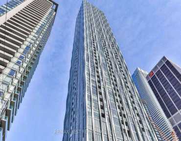 
#2107-1 Yorkville Ave Annex 1 beds 1 baths 0 garage 739000.00        