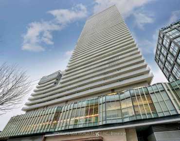 
#2713-15 Lower Jarvis St Waterfront Communities C8 2 beds 2 baths 1 garage 938000.00        