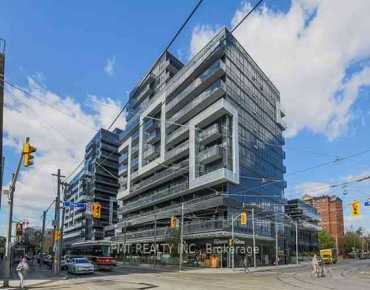 
#103-1030 King Street West St W Niagara 1 beds 2 baths 1 garage 780000.00        