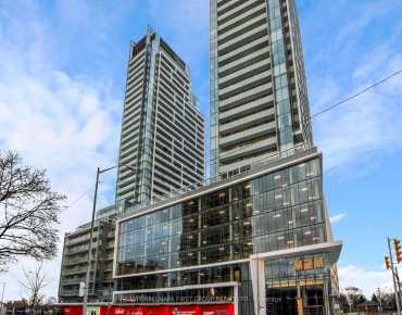 
#814-8 Olympic Garden Dr Newtonbrook East 2 beds 2 baths 1 garage 799999.00        