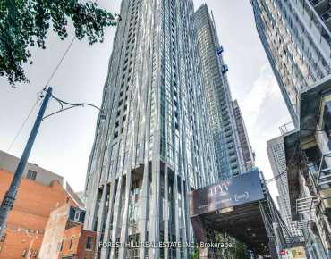 
#802-1 Yorkville Ave Annex 2 beds 2 baths 0 garage 934000.00        