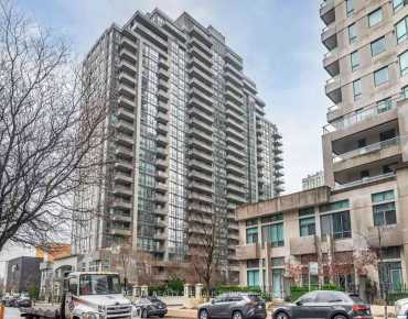 
#1902-35 Hollywood Ave Willowdale East 1 beds 1 baths 1 garage 648000.00        