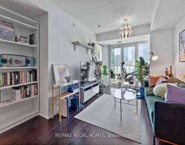 
#2008-386 Yonge St Bay Street Corridor 2 beds 2 baths 1 garage 875000.00        