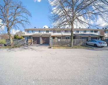 
12 Lace Fernway Don Valley Village 3 beds 2 baths 2 garage 999999.00        