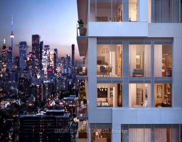 
            #619-5 Defries St Regent Park 1睡房2卫生间0车位, 出售价格599000.00加元                    