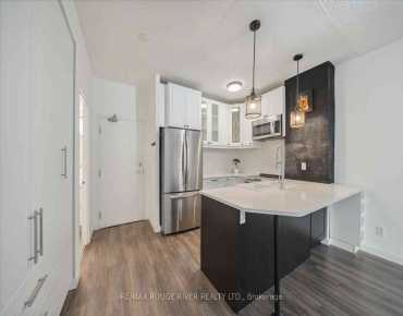 
#103-801 King St W Niagara 1 beds 1 baths 1 garage 565000.00        