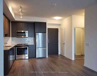 
#269-60 Ann O'Reilly Rd Henry Farm 1 beds 1 baths 1 garage 549888.00        