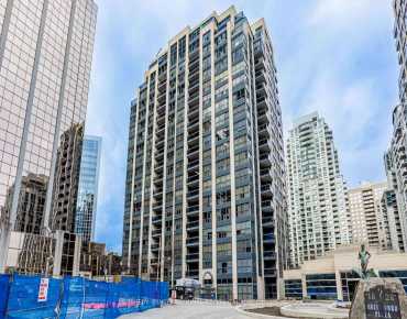 
#401-18 Hollywood Ave Willowdale East 2 beds 2 baths 1 garage 885000.00        