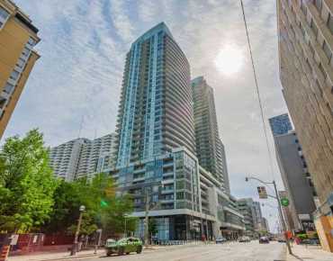 
#3016-98 Lillian St Mount Pleasant West 1 beds 1 baths 1 garage 685000.00        