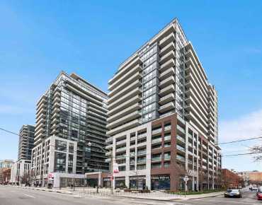 
#PH222-460 Adelaide St Moss Park 1 beds 1 baths 0 garage 565000.00        