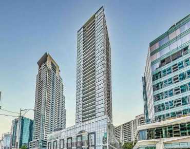 
#2005-5180 Yonge St Willowdale West 2 beds 2 baths 2 garage 699900.00        