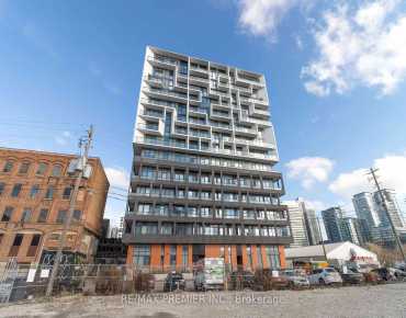 
#308-9 Tecumseth St Niagara 1 beds 1 baths 0 garage 569500.00        