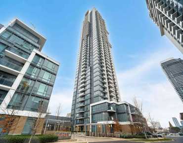 
#901-55 Ann O'Reilly Rd Henry Farm 1 beds 1 baths 1 garage 550000.00        