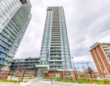 
#2007-32 Forest Manor Rd Henry Farm 1 beds 2 baths 1 garage 669000.00        