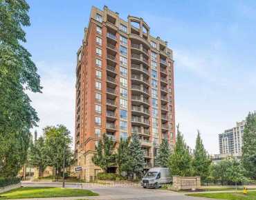 
#807-55 Harrison Garden Blvd Willowdale East 1 beds 1 baths 1 garage 549999.00        