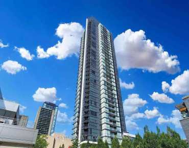 
#2106-88 Sheppard Ave E Willowdale East 1 beds 1 baths 1 garage 750000.00        